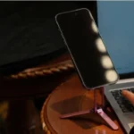 How to Simplify Your Gear Setup: From Bulky Tripods to Magnetic Phone Stands