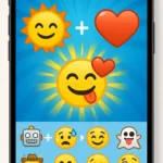 Emoji Kitchen Guide: How to Mix Emojis Like a Pro