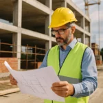 Find Trusted Structural Engineers Near You for Safe and Reliable Construction