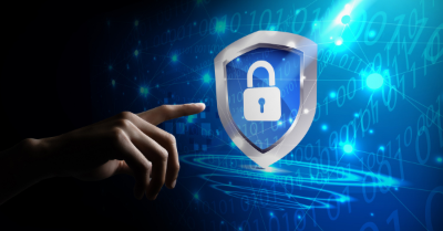 How Cybersecurity Practices Are Shaping the Safety of Industrial Control Systems