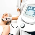EMS Sculptor: The Body Contouring Solution for B2B Beauty Businesses