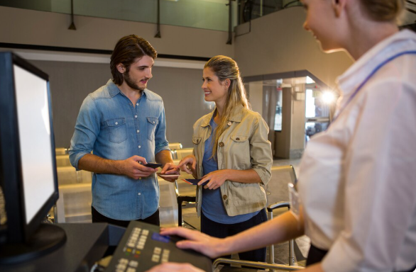 What Is Exhibition Management Software and Why Is It Important?