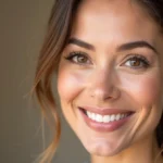 Blepharoplasty Surgery in Dubai: Rejuvenate Your Eyes with Precision