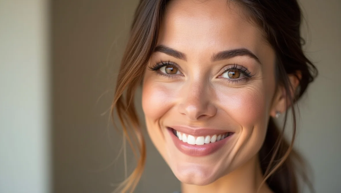 Blepharoplasty Surgery in Dubai: Rejuvenate Your Eyes with Precision