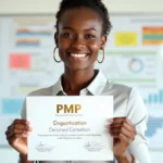 Why the PMP Certification Still Remains a Gold Standard