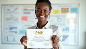 http://Why%20the%20PMP%20Certification%20Still%20Remains%20a%20Gold%20Standard