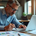 The Power of Variance Analysis in Budgeting and Financial Planning