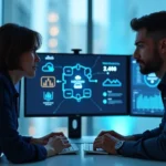 The Benefits of Managed Cloud Security for Small and Mid-Sized Businesses