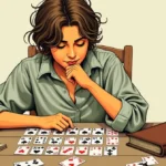 A Deep Dive into Spider Solitaire: More Than Just a Game