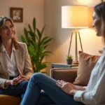 How to Choose the Best Counseling Services in Fort Worth