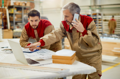 How to Import Electronics into Canada: Regulations, HS Codes & Duties