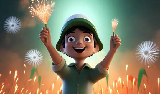 Toon Boom Harmony: Complete Guide to Professional 2D Animation
