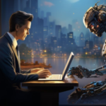 How AI is Transforming Contractual Negotiations