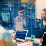 Microsoft Dynamics Partner: Driving Digital Transformation for Modern Businesses