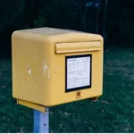 How to Create, Print, and Mail a Physical Newsletter