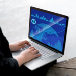 Unlock USA Market Potential with Wildnet’s AI-Driven Best SEO Services