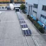 Solar Container Price And A Balance Between Configuration And Cost