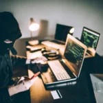 What Trusted Hackers Really Do (And How They Can Help You)