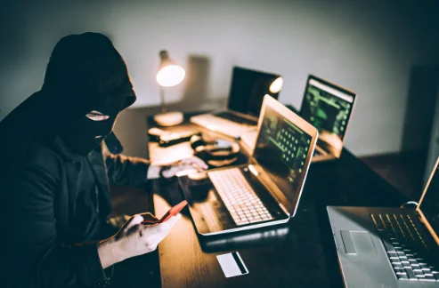 What Trusted Hackers Really Do (And How They Can Help You)