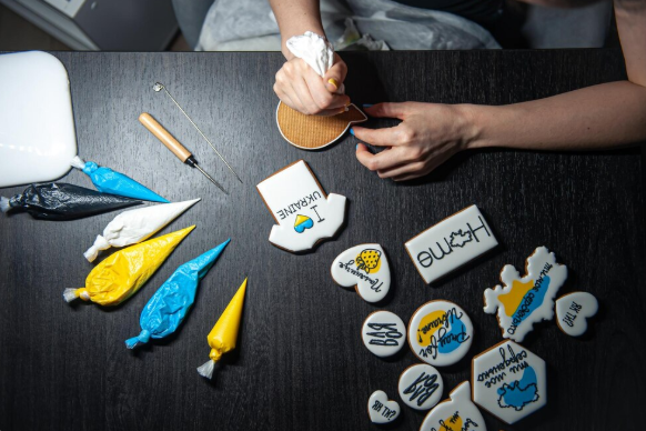How UV DTF Stickers Are Changing the Customization Game for Creators and Businesses