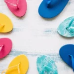 Using Wholesale Flip Flops in Disaster Relief: Comfort and Convenience