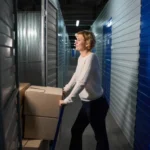 Why Melbourne's Trusted Provider of Safety Deposit Boxes Is Worth Considering