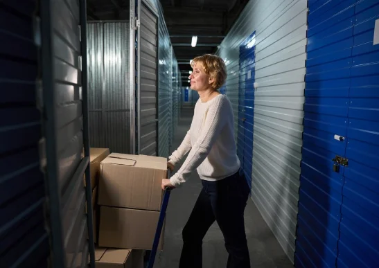 Why Melbourne's Trusted Provider of Safety Deposit Boxes Is Worth Considering
