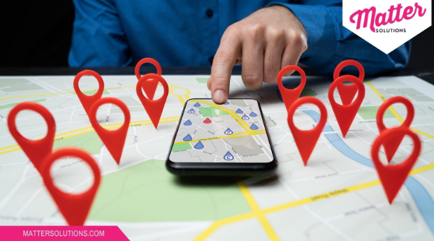 Why Your Business Isn’t Showing Up in Google Maps (Fixes That Work)