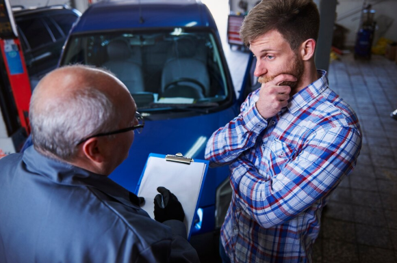 Why You Need A Seattle Truck Accident Lawyer?