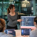 Empowering Myrtle Beach Businesses with AI &  Cloud Support