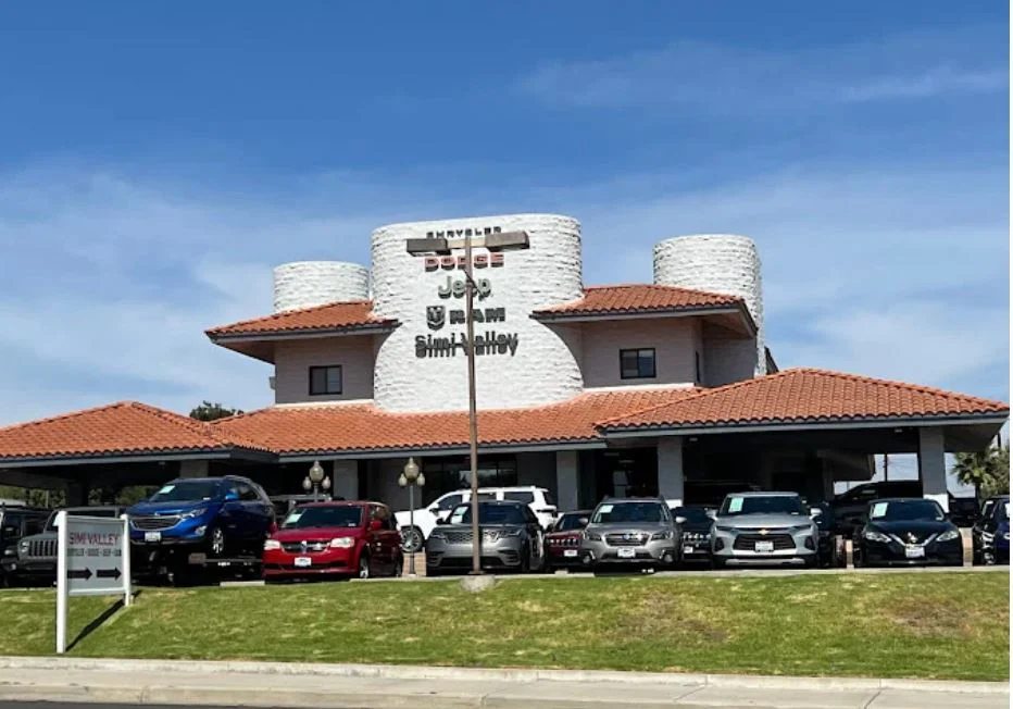 Can You Lease a Used Car From a Dealership? Here’s the Truth