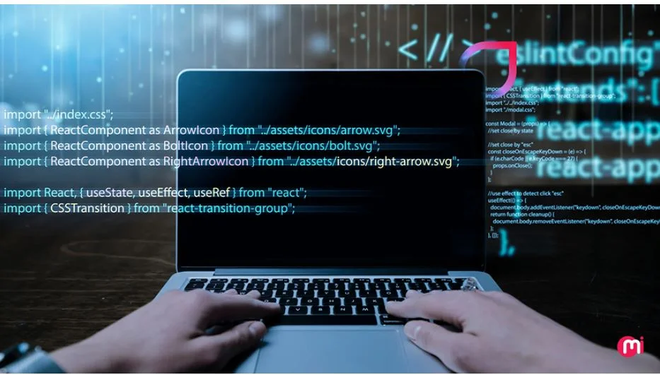 Exploring Different Types of Software Development that Fit Your Business Needs