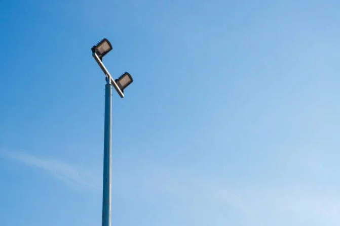 Top Benefits of Upgrading to LED High Mast Light Solutions for Industrial Applications