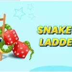 Snakes and Ladders as a Family Bonding Activity: A Game for All Ages