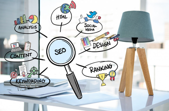 Why WordPress Remains the Best Choice for Boosting Your Local SEO in Tampa Bay