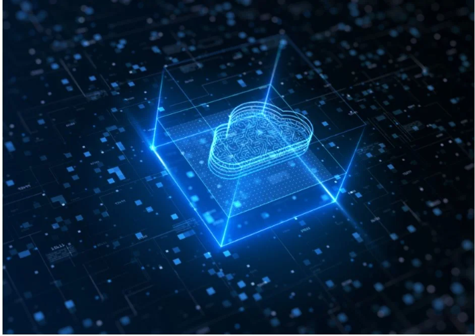 Is Virtualizing Your Server the Right Move for Your Business?