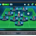 Best Football Games For Android in 2025