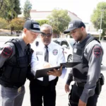 Are Private Security Services Essential for a city like Los Angeles?