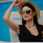 Pool Party Dubai Today: What to Wear, Where to Go, Who to Know