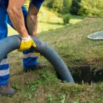 Sewer Line Repair: What You Need to Know to Protect Your Property