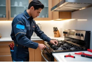 http://Common%20Problems%20Solved%20by%20Oven,%20Range%20&%20Stove%20Repair%20Pro