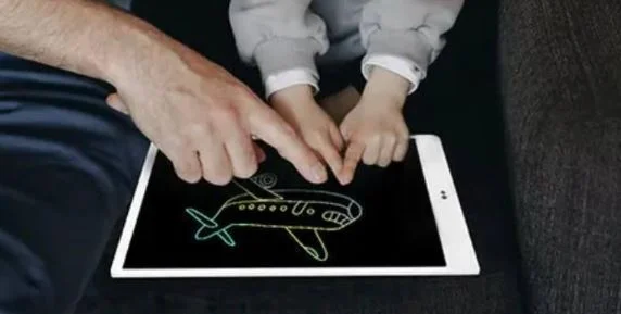 Which is the Top Educational Toy for Preschoolers?