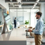 Why AI Customer Service Is Reshaping Support Experiences