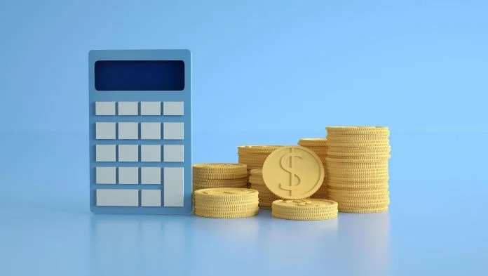 How to Qualify for Free Tax Filing