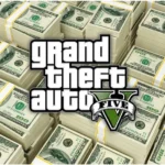 From Broke to Billionaire – GTA Money Drops That Change the Game