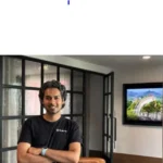 From Legacy Chaos to Digital Harmony: A Tech Reinvention Story