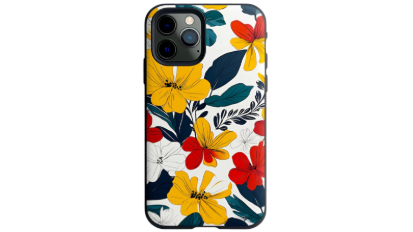 Trendy iPhone Cases to Amp Up Your Style