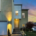 Is Multifamily Housing the Safest Bet in 2025?