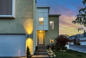 http://Is%20Multifamily%20Housing%20the%20Safest%20Bet%20in%202025?