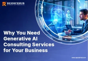 http://Why%20You%20Need%20Generative%20AI%20Consulting%20Services%20for%20Your%20Business